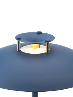 Discount Halo Design Stepp One-Two -Three 30cm portabel