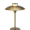 Discount Halo Design Stepp One-Two -Three 30cm portabel