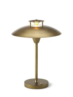 Discount Halo Design Stepp One-Two -Three 30cm portabel
