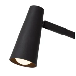 Outlet Lucide Stirling 47cm skrivbordslampa