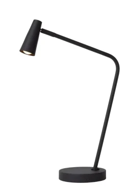 Outlet Lucide Stirling 47cm skrivbordslampa