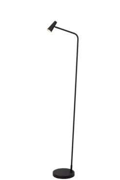 Lucide Stirling golvlampa