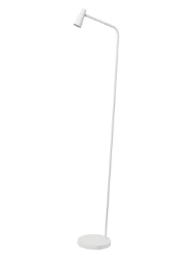 Lucide Stirling golvlampa