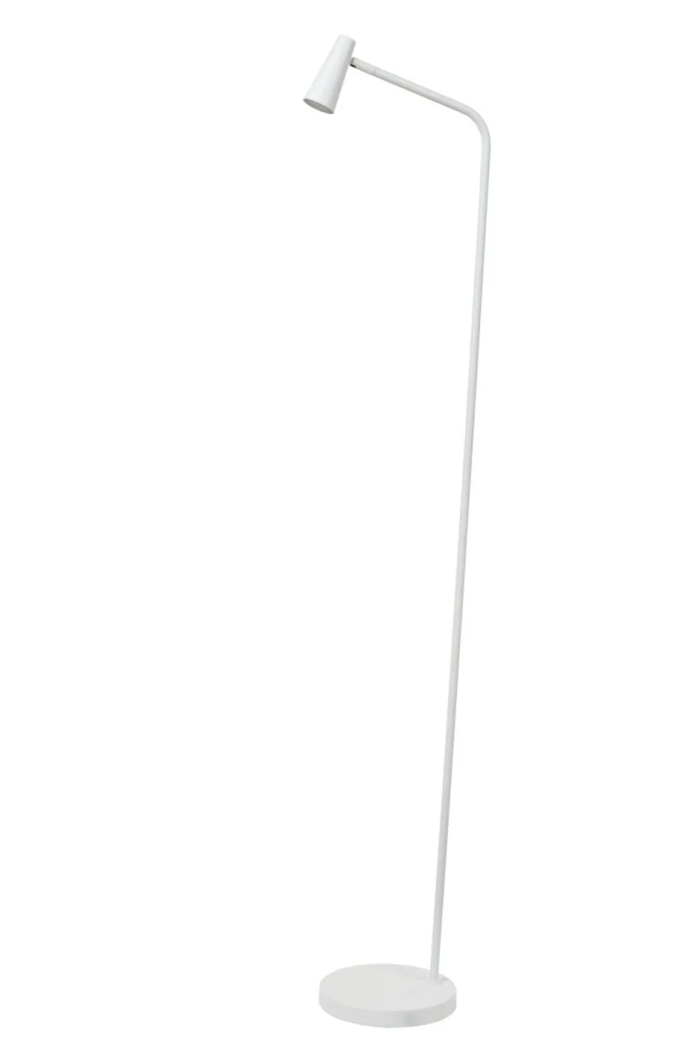 Lucide Stirling golvlampa