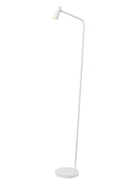 Lucide Stirling golvlampa