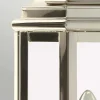 Online Elstead Lighting St Martins 30cm utelampa