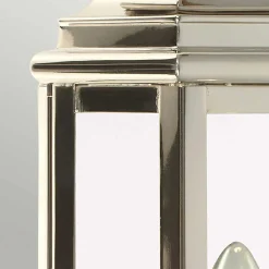 Online Elstead Lighting St Martins 30cm utelampa