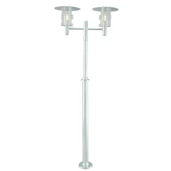 Norlys Stockholm Big 252cm stolpe