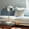 Clearance Dyberg Larsen Stockholm 40cm bordslampa