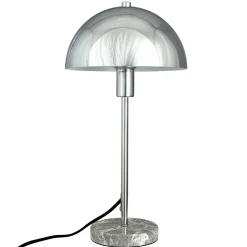 Clearance Dyberg Larsen Stockholm 40cm bordslampa