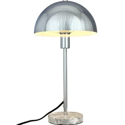 Clearance Dyberg Larsen Stockholm 40cm bordslampa