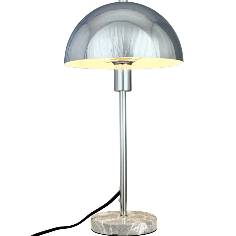 Clearance Dyberg Larsen Stockholm 40cm bordslampa