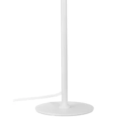 Dyberg Larsen Stockholm 40cm bordslampa