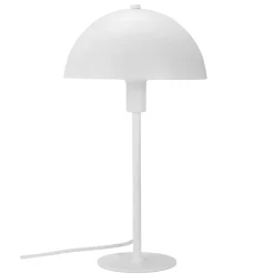 Dyberg Larsen Stockholm 40cm bordslampa