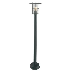 Discount Norlys Stockholm 118cm pollare