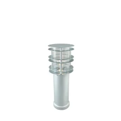Outlet Norlys Stockholm 50cm pollare