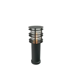 Online Norlys Stockholm 50cm pollare