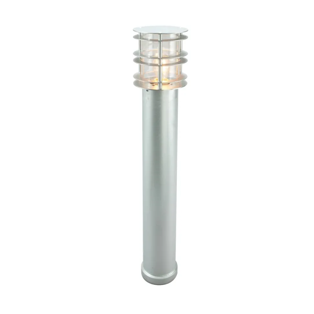 New Norlys Stockholm 85cm pollare