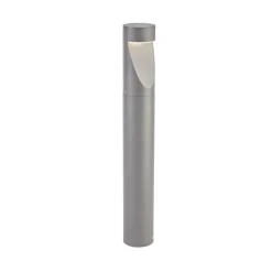 New Norlys Stockholm 85cm pollare Aluminium