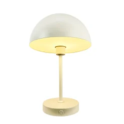 Discount Dyberg Larsen Stockholm 30cm portabel