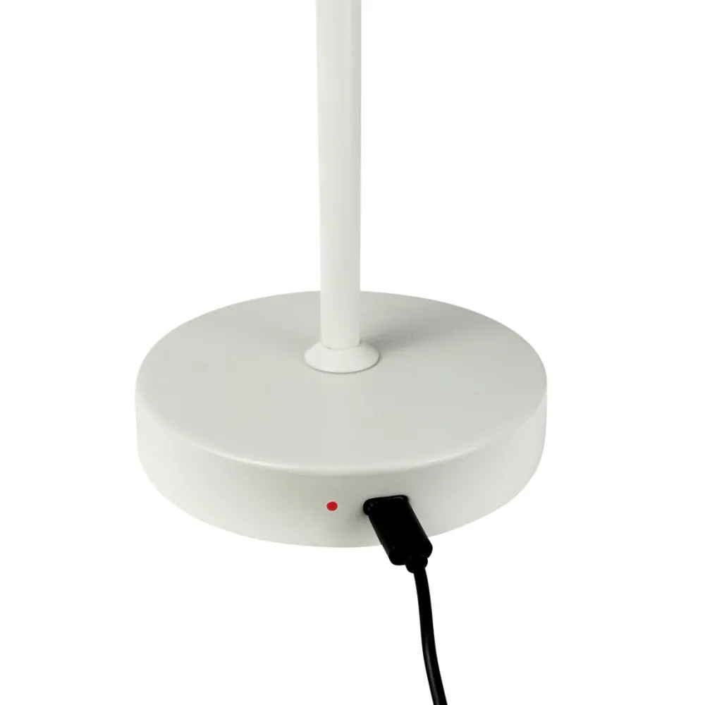 Discount Dyberg Larsen Stockholm 30cm portabel