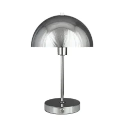 Best Dyberg Larsen Stockholm 30cm portabel