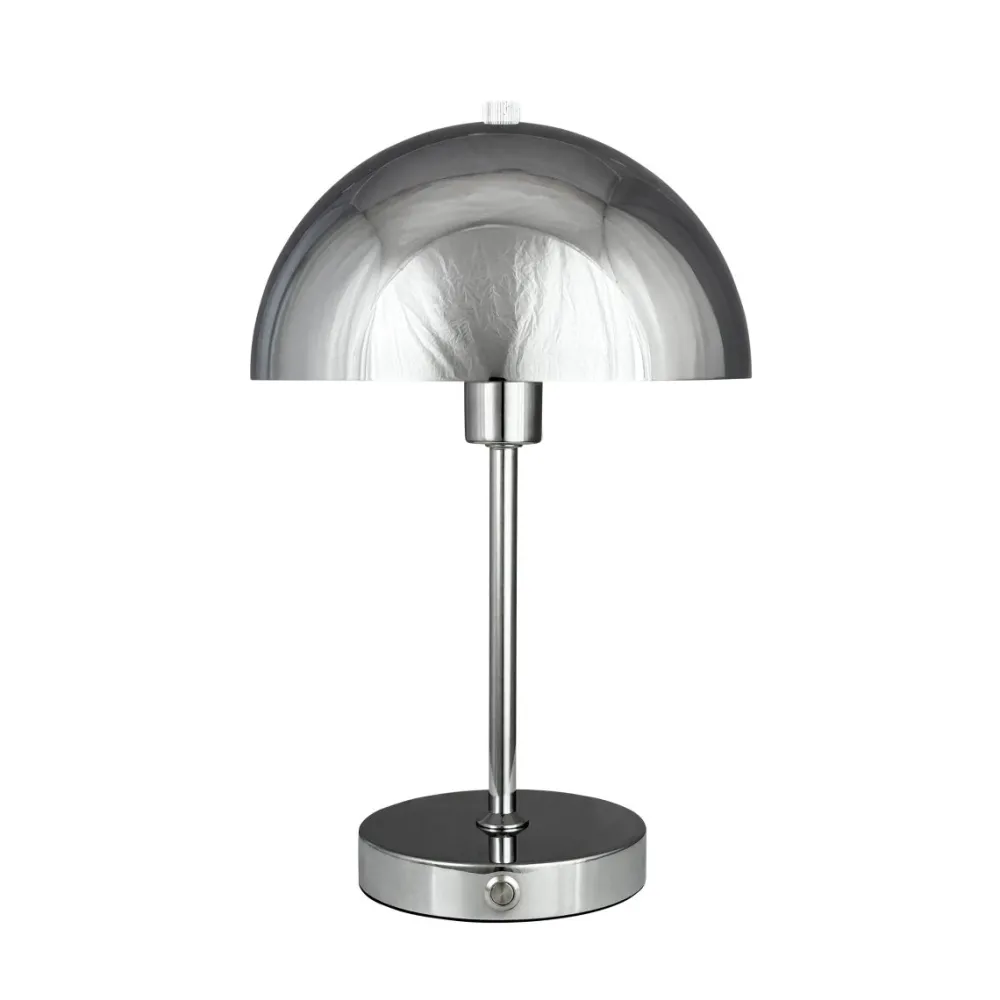 Best Dyberg Larsen Stockholm 30cm portabel