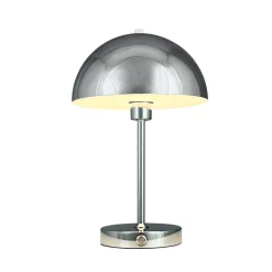 Best Dyberg Larsen Stockholm 30cm portabel