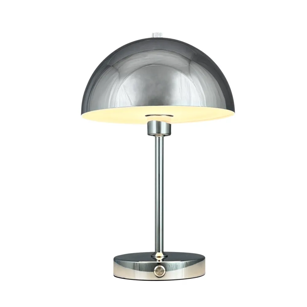 Best Dyberg Larsen Stockholm 30cm portabel