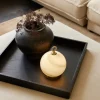 Outlet Halo Design Stockholm 20cm portabel