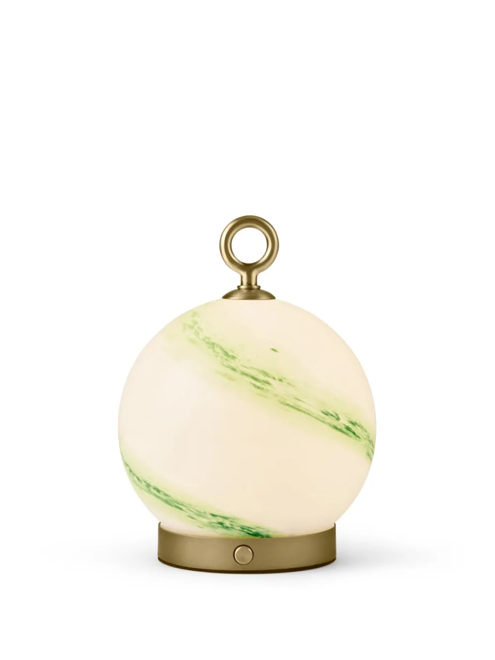 Online Halo Design Stockholm 20cm portabel