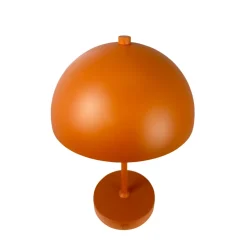 Online Dyberg Larsen Stockholm 30cm portabel