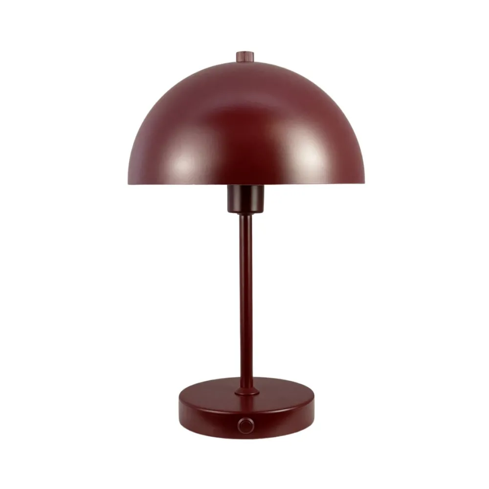 Online Dyberg Larsen Stockholm 30cm portabel