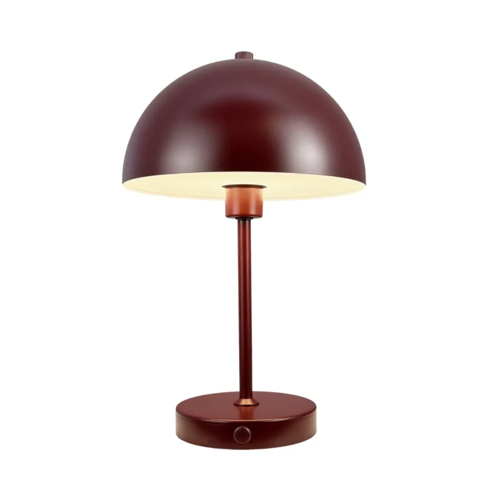 Online Dyberg Larsen Stockholm 30cm portabel