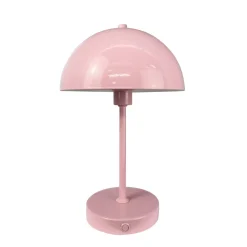 Hot Dyberg Larsen Stockholm 30cm portabel