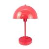 Outlet Dyberg Larsen Stockholm 30cm portabel