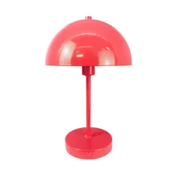 Outlet Dyberg Larsen Stockholm 30cm portabel