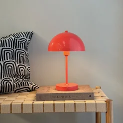 Outlet Dyberg Larsen Stockholm 30cm portabel