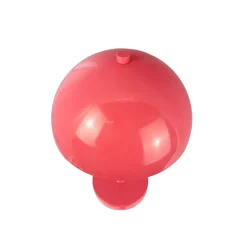 Outlet Dyberg Larsen Stockholm 30cm portabel