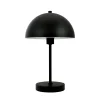 Best Dyberg Larsen Stockholm 30cm portabel