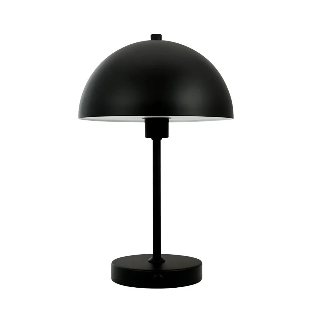 Best Dyberg Larsen Stockholm 30cm portabel