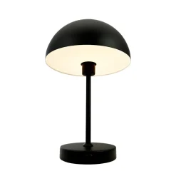 Best Dyberg Larsen Stockholm 30cm portabel