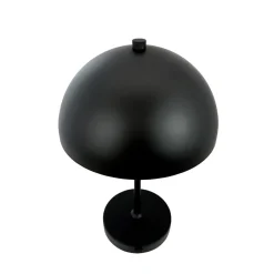 Best Dyberg Larsen Stockholm 30cm portabel