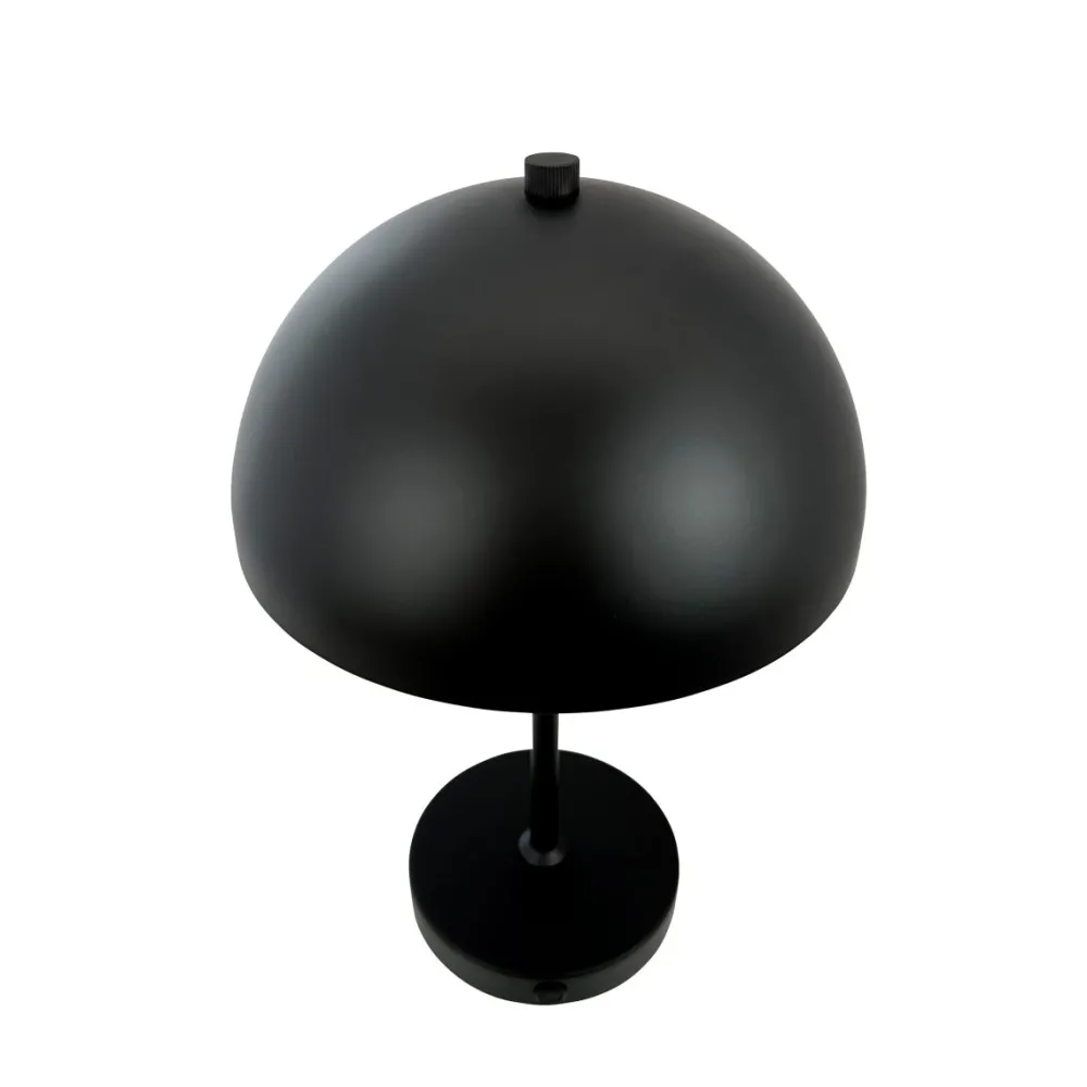 Best Dyberg Larsen Stockholm 30cm portabel
