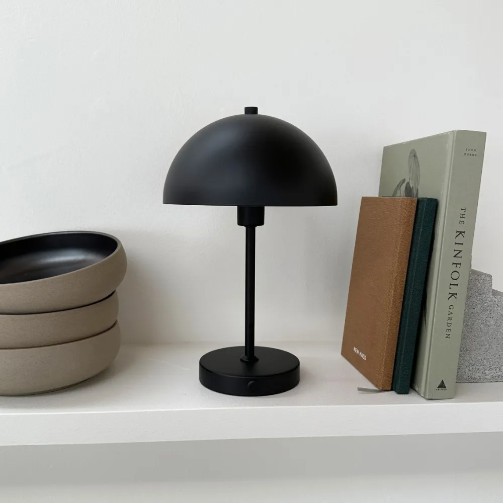 Best Dyberg Larsen Stockholm 30cm portabel