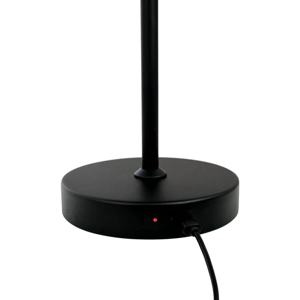 Best Dyberg Larsen Stockholm 30cm portabel