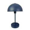 Sale Dyberg Larsen Stockholm 30cm portabel