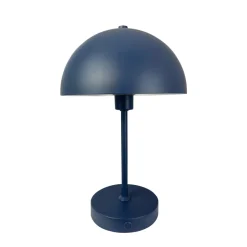 Sale Dyberg Larsen Stockholm 30cm portabel