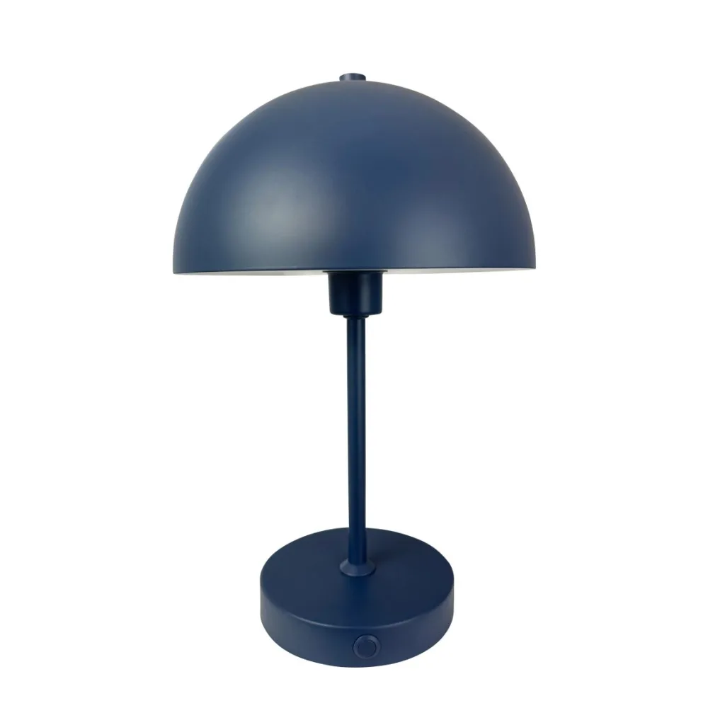 Sale Dyberg Larsen Stockholm 30cm portabel