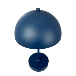 Sale Dyberg Larsen Stockholm 30cm portabel